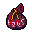 Bloody reward bag