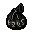Darkness reward bag