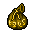Holy reward bag