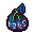 Prismatic reward bag