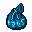 Winter reward bag