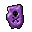 Sudden Energy Rune