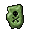 Sudden Earth Rune