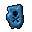 Sudden Ice Rune