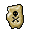 Sudden Holy Rune