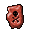 Sudden Fire Rune